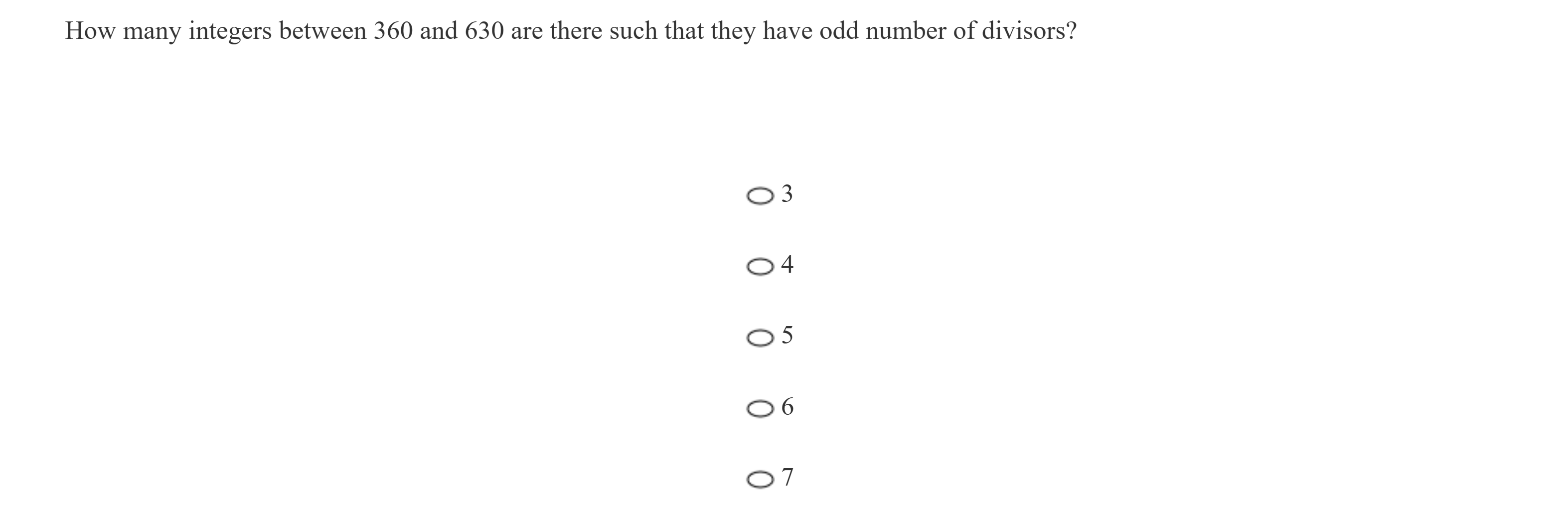 kmf math sprint practice